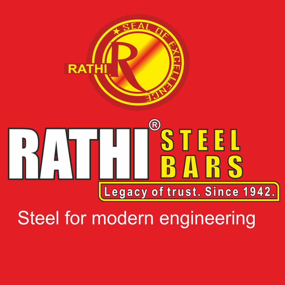 k-g-ispat-alloys-919414822222-tmt-bar-dealer-in-jaipur-saria